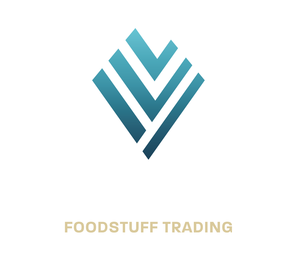 Sinwan Foodstuff