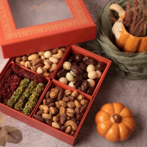Sharing Delight Box Medium (0.85kg) Sharing Delight Box Medium (0.85kg)